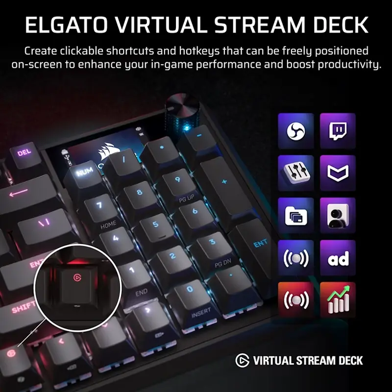 700503 CORSAIR VANGUARD 96 6.webp