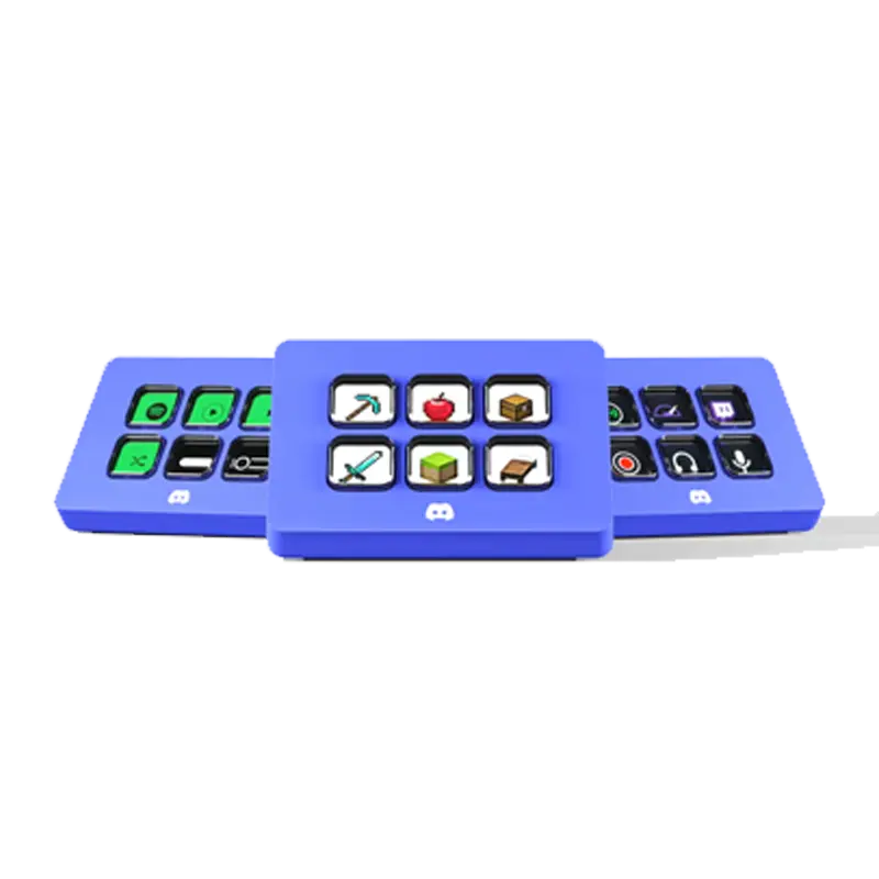 700512 Elgato Stream Deck Mini (Discord Edition) 2.webp