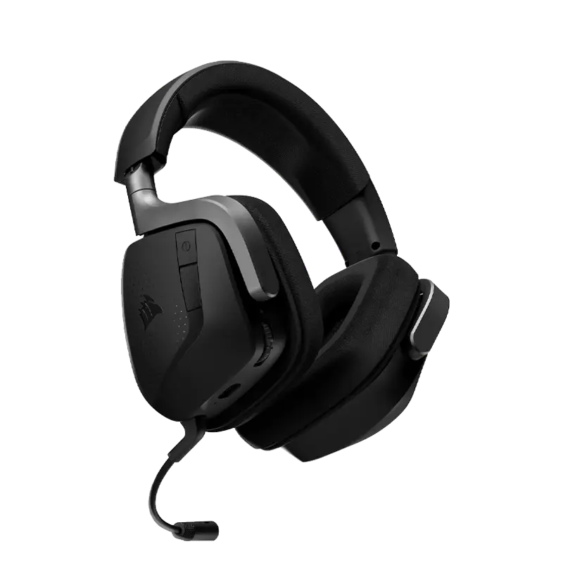 700508 CORSAIR Void Max V2 Wireless Gaming Headset- Carbon 9.webp