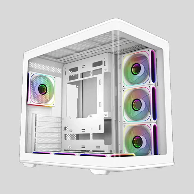 700833 Cooler Master Elite 600 WHITE 1.webp