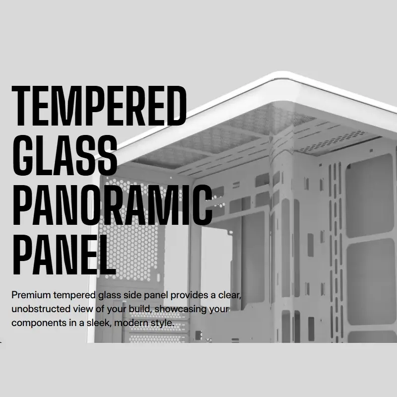 700833 Cooler Master Elite 600 WHITE 3.webp