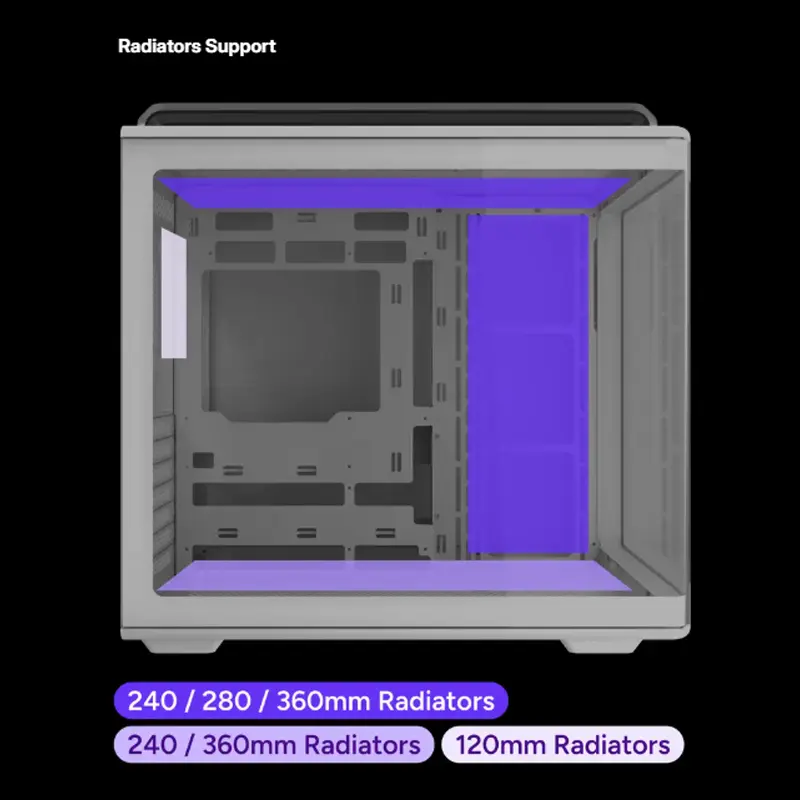 700832 Cooler Master Elite 600 6.webp
