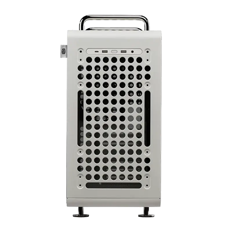 700834 Cooler Master Qube 540 MOONSTONE 2.webp