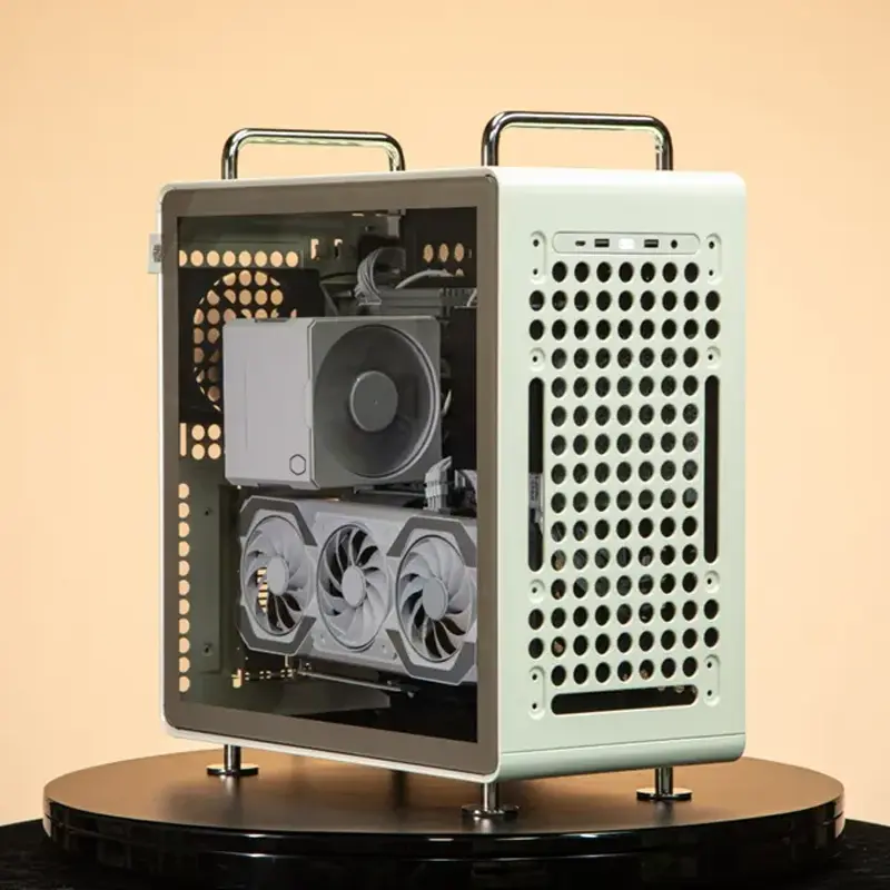 700834 Cooler Master Qube 540 MOONSTONE 4.webp