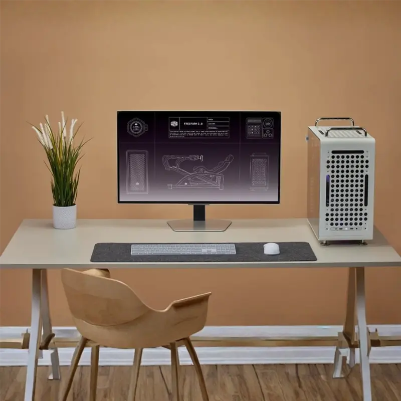 700834 Cooler Master Qube 540 MOONSTONE 5.webp