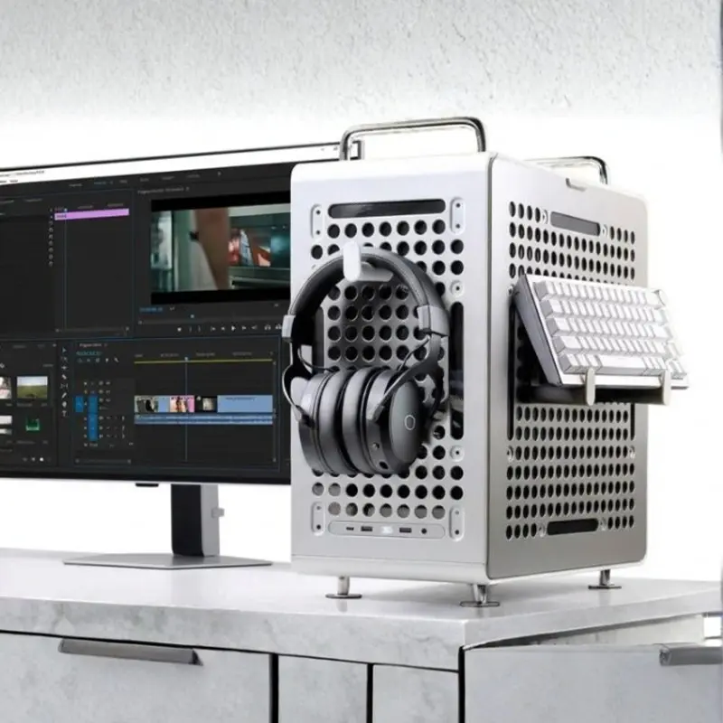 700834 Cooler Master Qube 540 MOONSTONE 6.webp