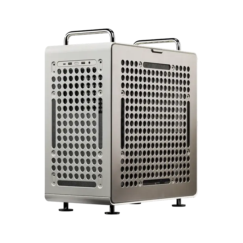 700834 Cooler Master Qube 540 MOONSTONE 3.webp