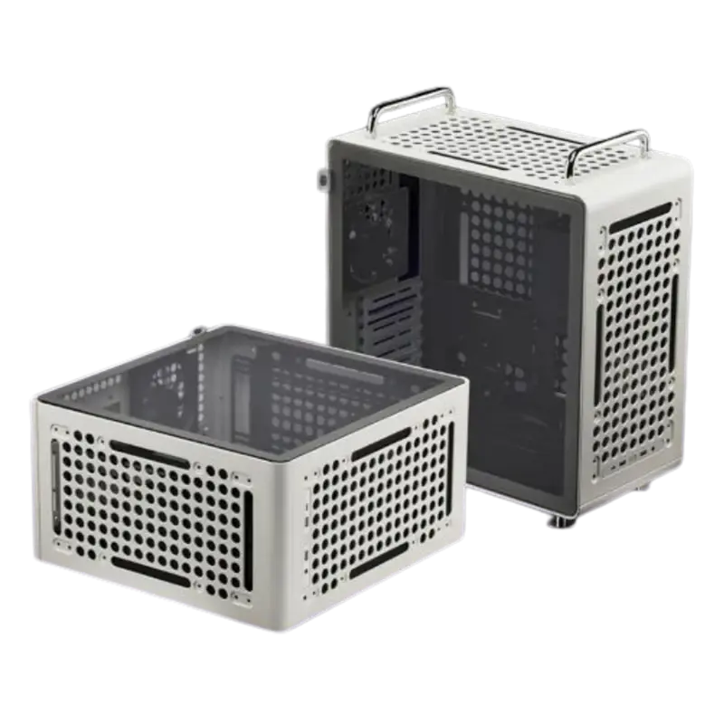 700834 Cooler Master Qube 540 MOONSTONE 7.webp