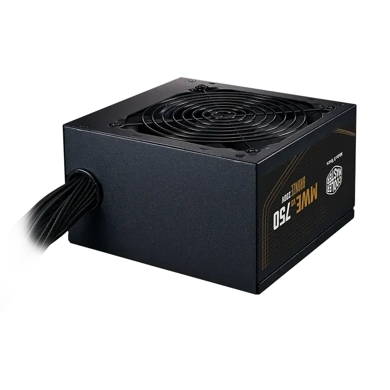 700839 Cooler Master MWE Bronze 750W 2.webp