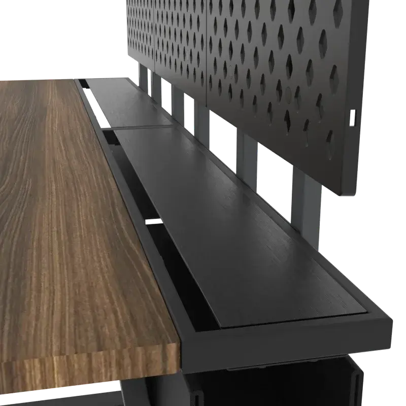 701538 DEZCTOP Bifrost 120 - Walnut 6.webp