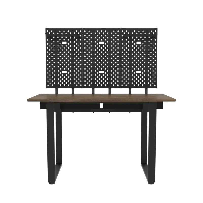 701538 DEZCTOP Bifrost 120 - Walnut 2.webp