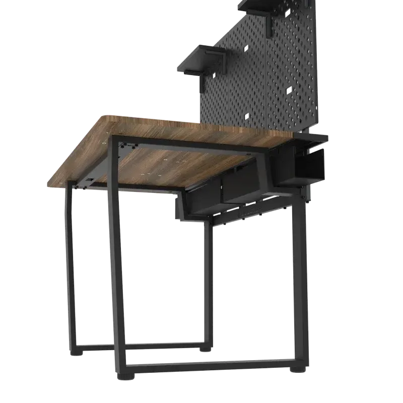 701538 DEZCTOP Bifrost 120 - Walnut 5.webp