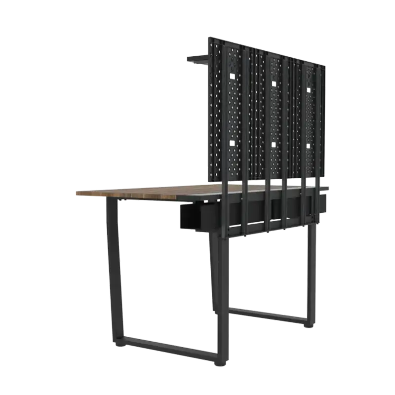 701538 DEZCTOP Bifrost 120 - Walnut 3.webp