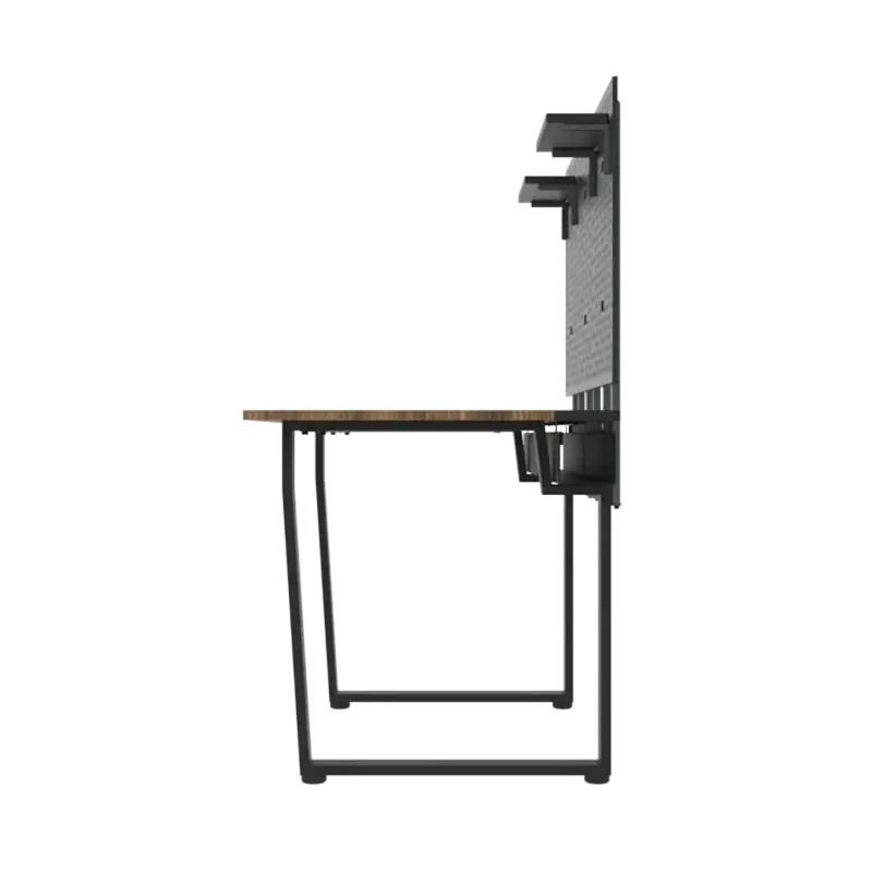 701538 DEZCTOP Bifrost 120 - Walnut 4.webp