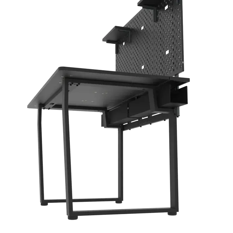 701539 DEZCTOP Bifrost 120 - Black 5.webp