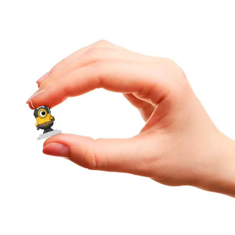 701525 Bitty POP Despicable Me 2.webp