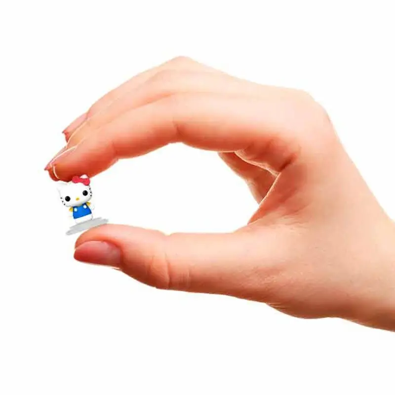 701533 Bitty POP Sanrio- Hello Kitty 2.webp