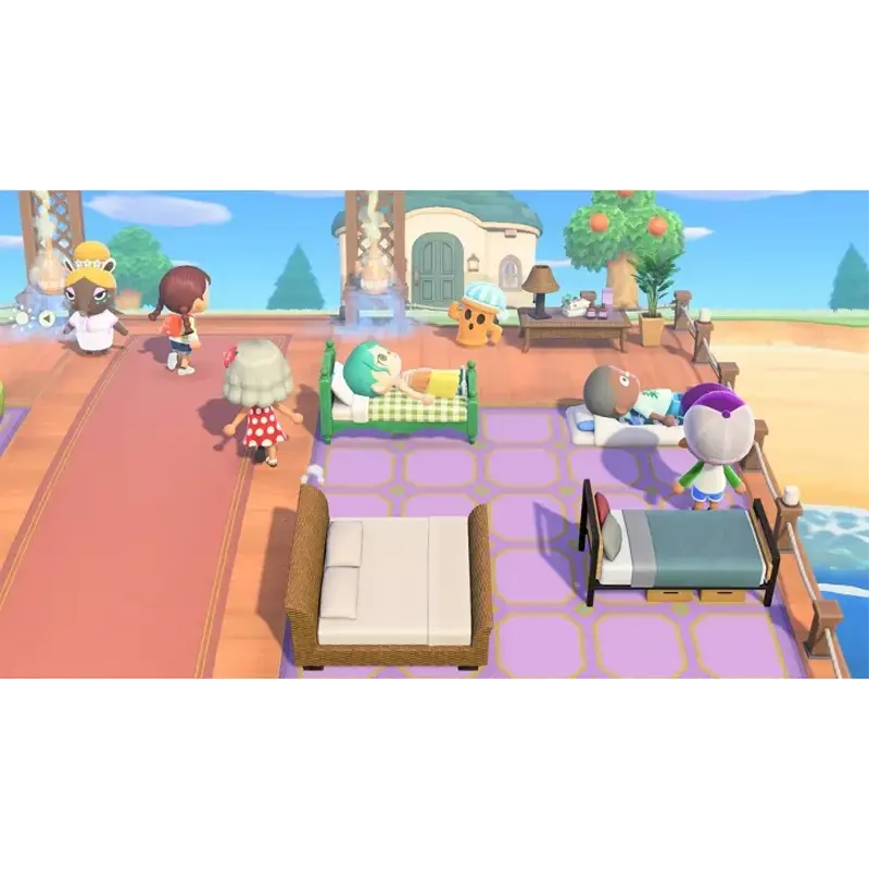 701560 NS22 Animal Crossing 2.webp