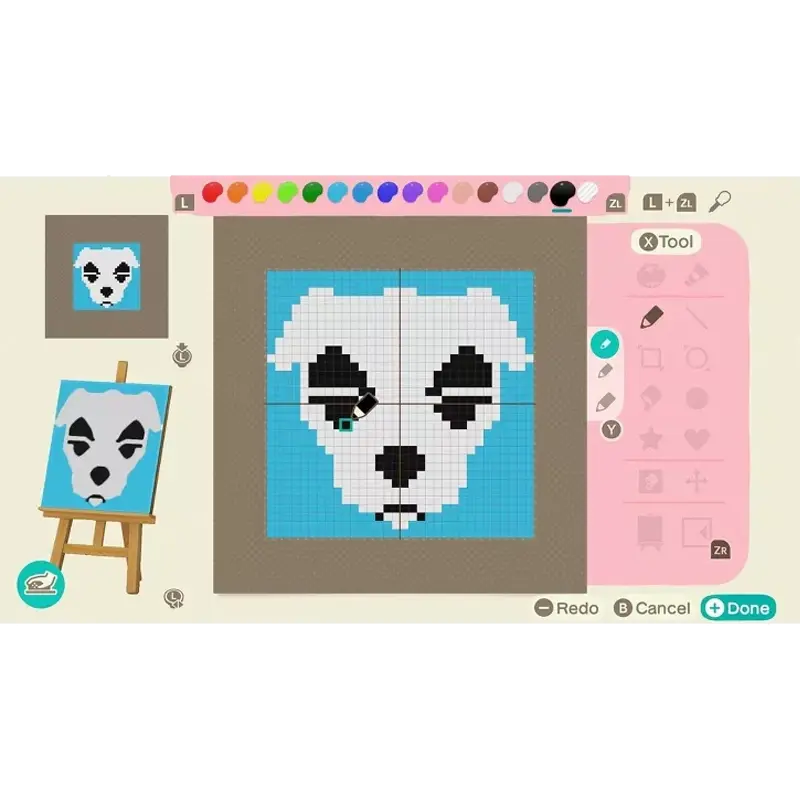 701560 NS22 Animal Crossing 5.webp