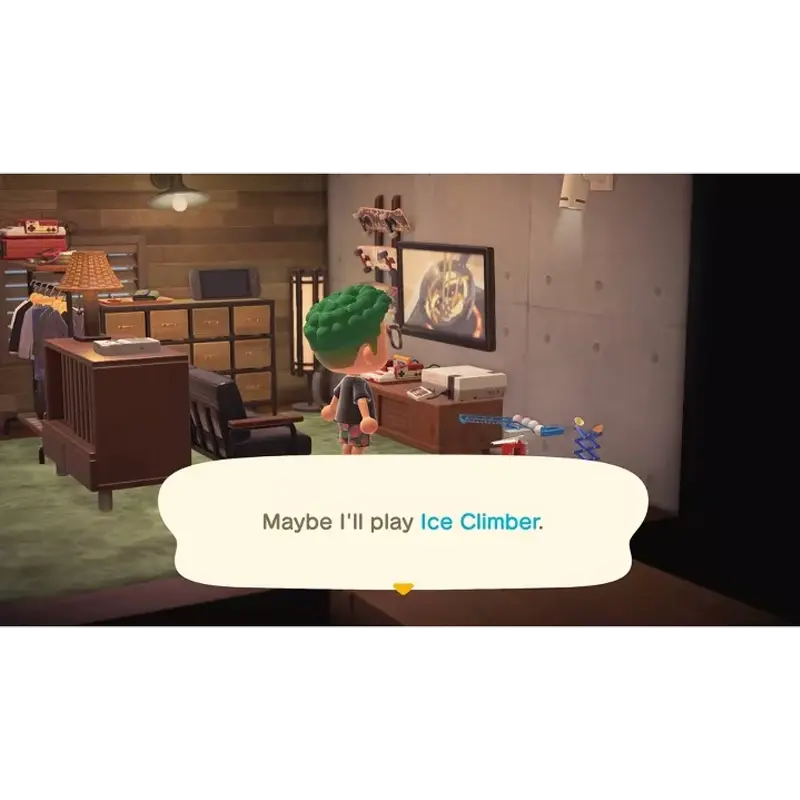 701560 NS22 Animal Crossing 4.webp