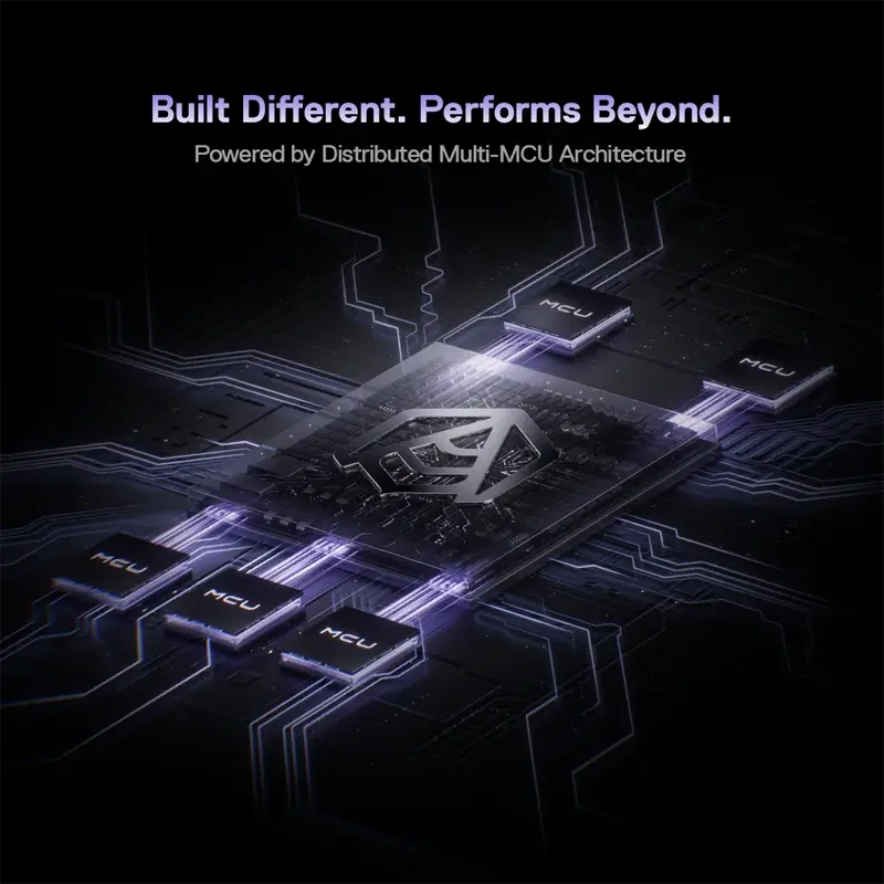 701569 MelGeek Centauri 60Keys Hall Effect 4.webp