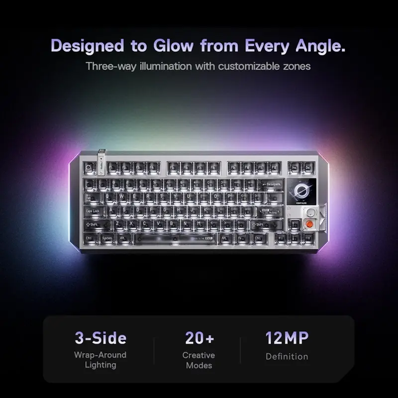 701570 MelGeek Centauri 80Keys 5.webp