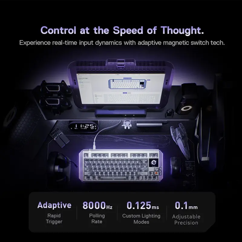 701570 MelGeek Centauri 80Keys 6.webp
