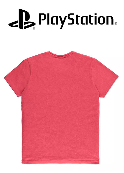 Sony - Playstation - Since 94 Men's T-shirt - S