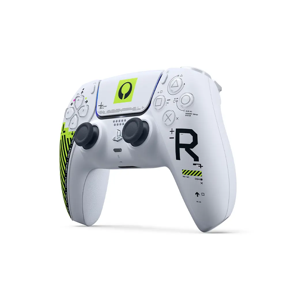 S701592 PS5 DualSense Wireless Controller - Marathon Limited Edition 3.webp