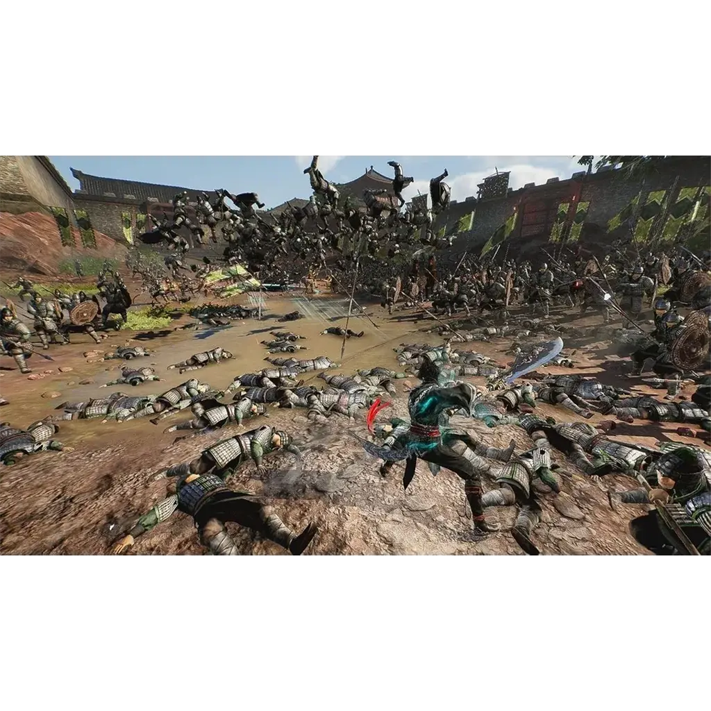 701633 NS2 Dynasty Warriors Origins NTSC 4.webp