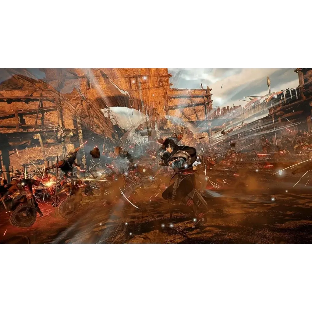 701633 NS2 Dynasty Warriors Origins NTSC 7.webp