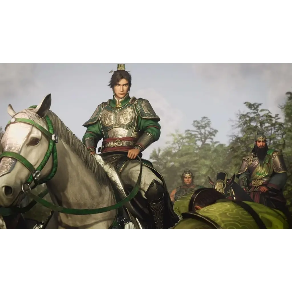 701633 NS2 Dynasty Warriors Origins NTSC 5.webp