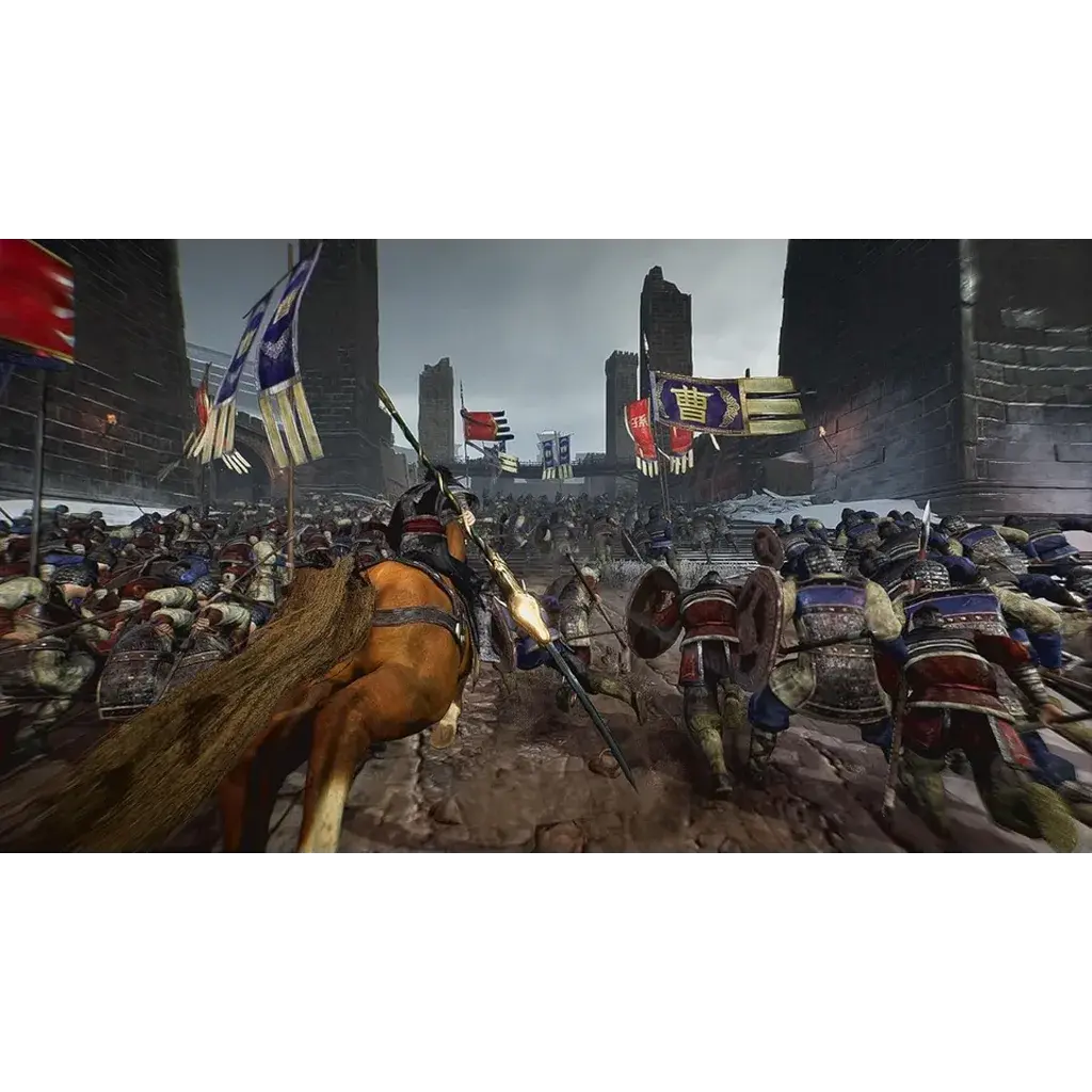 701633 NS2 Dynasty Warriors Origins NTSC 2.webp