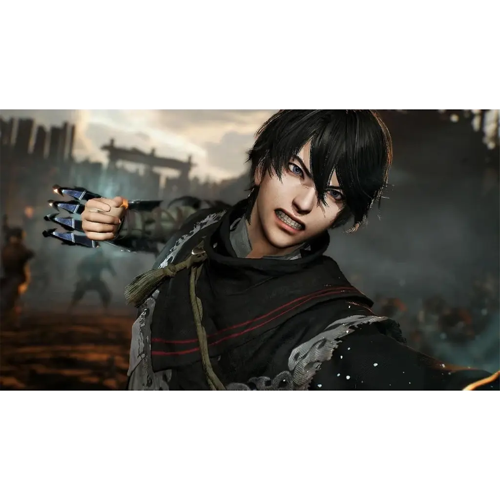 701633 NS2 Dynasty Warriors Origins NTSC 6.webp