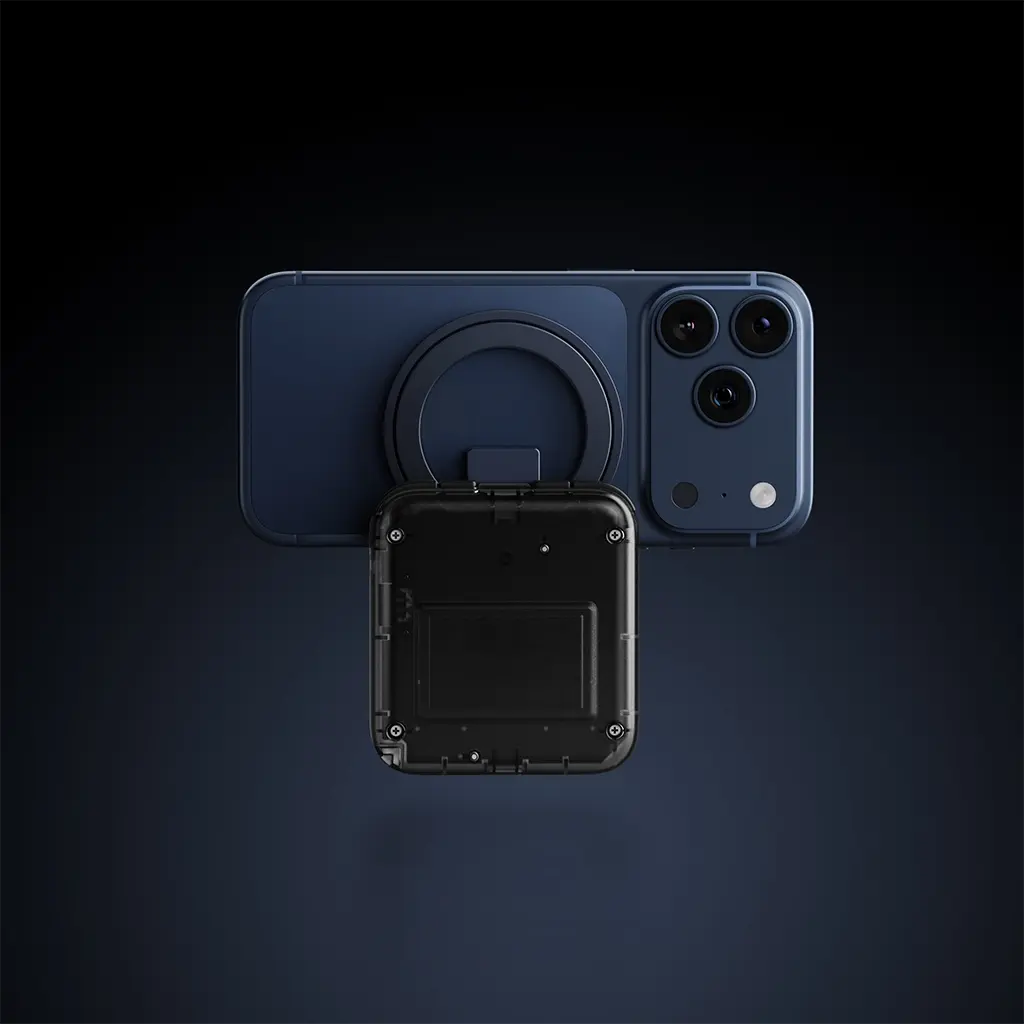 700865 Abxylute M4 Snap-On 13.webp