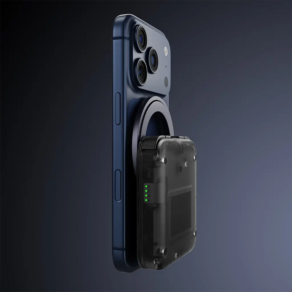 700865 Abxylute M4 Snap-On 12.webp