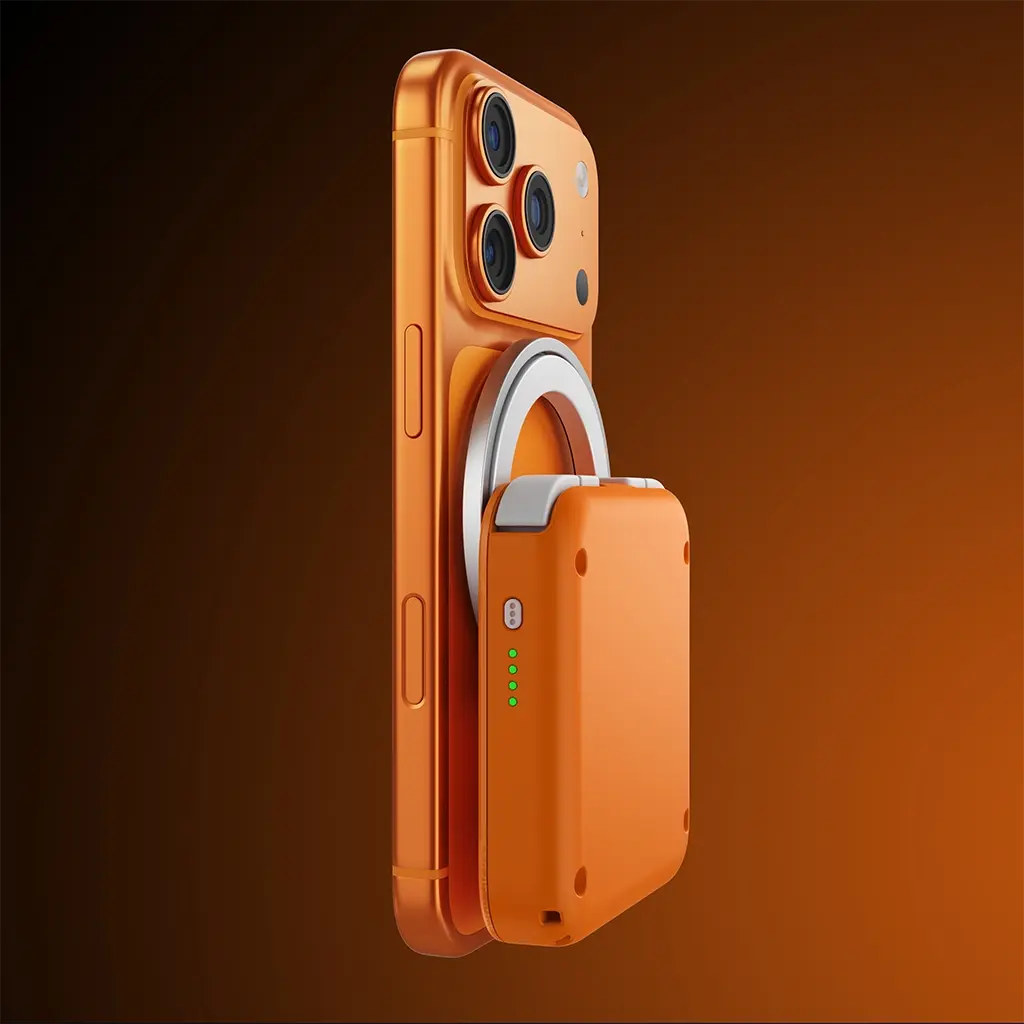 701665 Abxylute M4 Snap-On Orange 7.webp