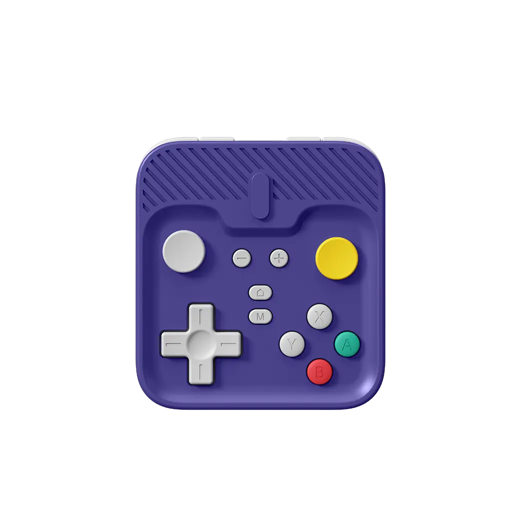 700896 Abxylute M4 Snap-On Indigo 5.webp