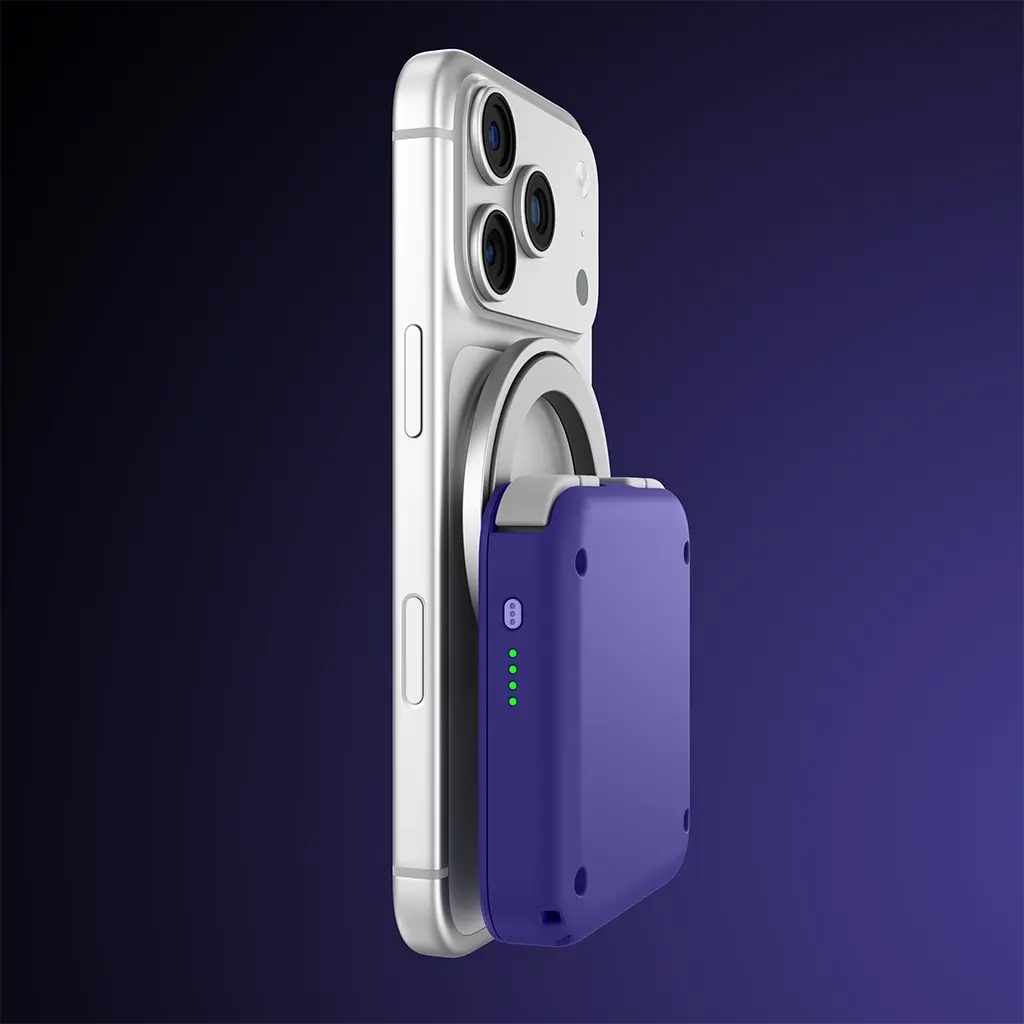 700896 Abxylute M4 Snap-On Indigo 3.webp