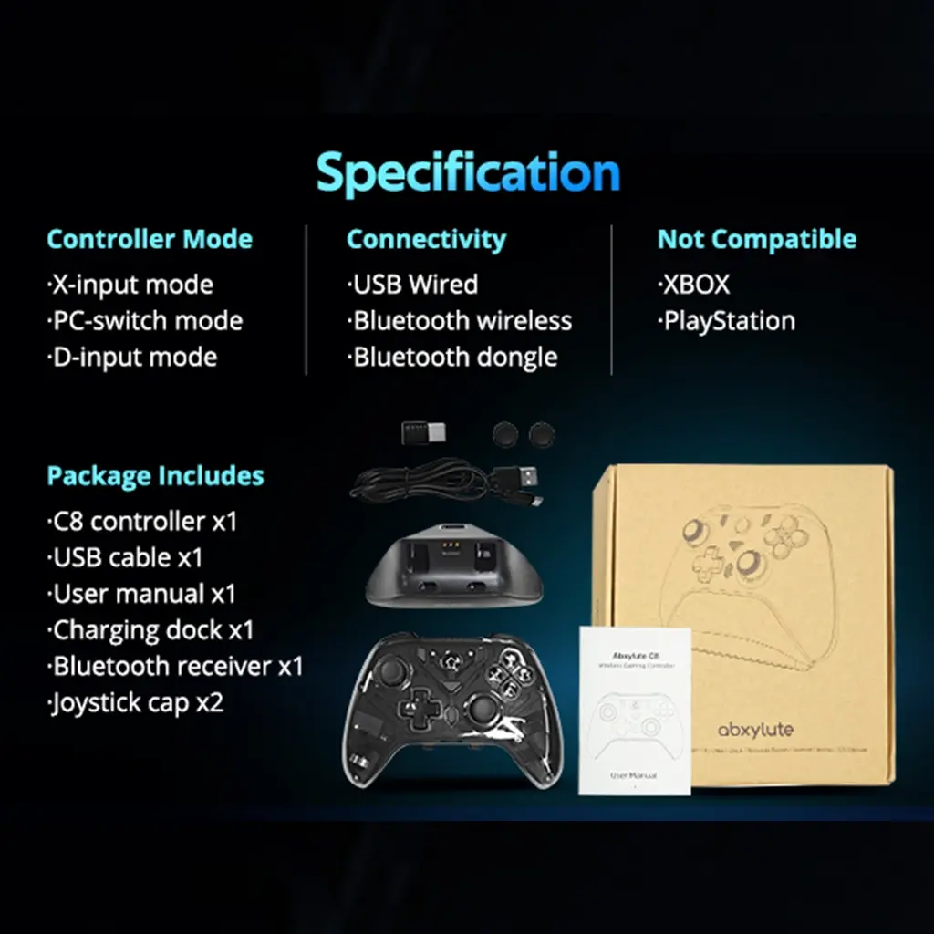 700901 Abxylute C8 10.webp