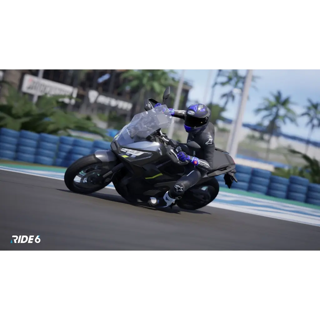 [701819] PS5 Ride 6 Day 1 Edition R2 4.webp