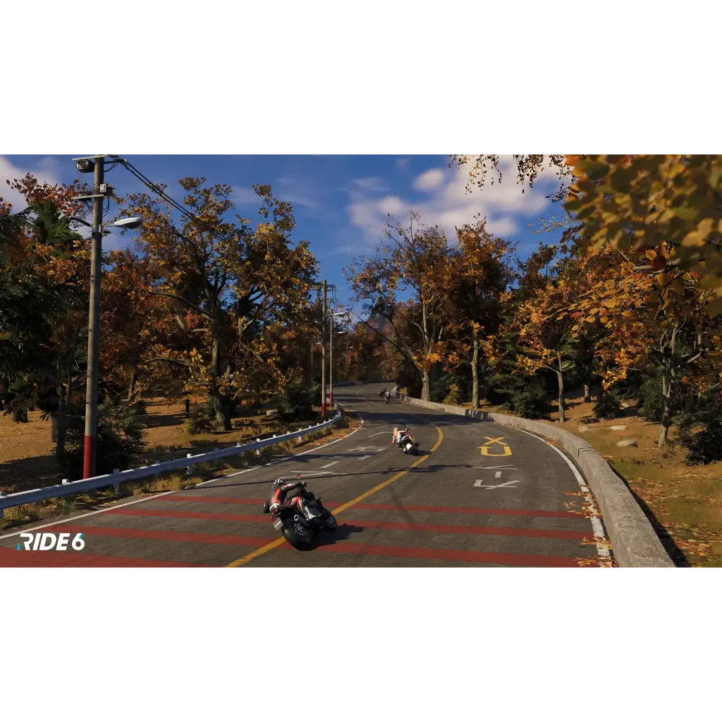 [701819] PS5 Ride 6 Day 1 Edition R2 5.webp