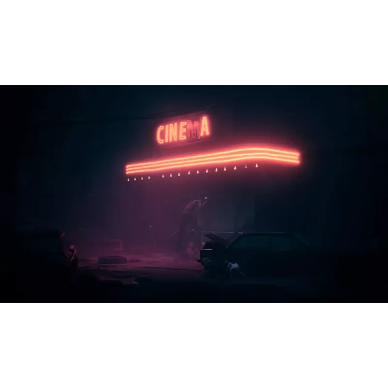 [701832] PS5 Reanimal R2 5.webp