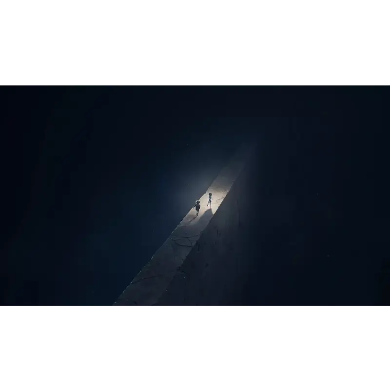 [701832] PS5 Reanimal R2 2.webp