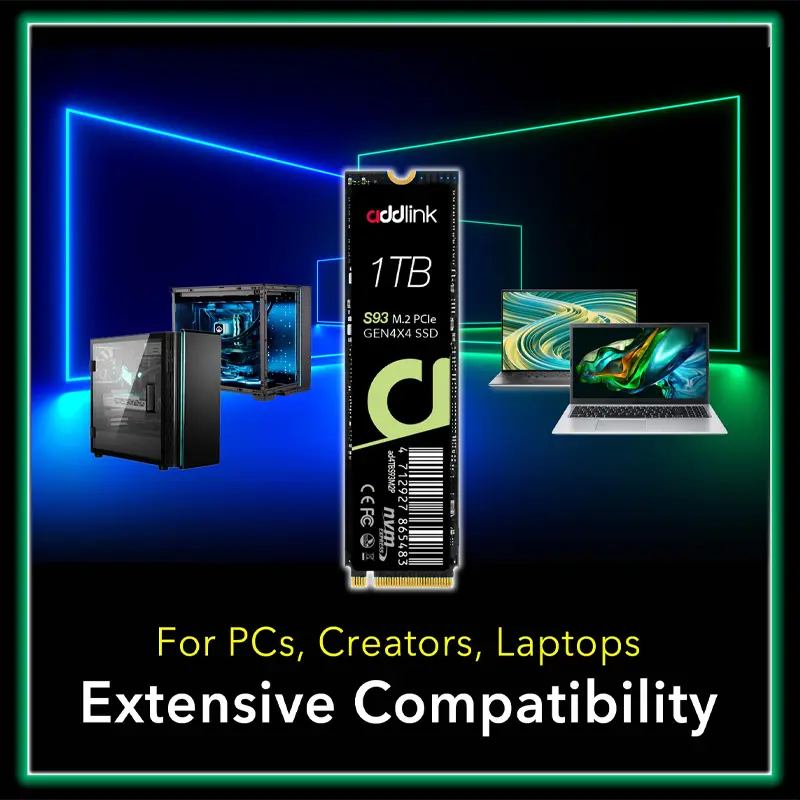 [700131] addlink 1TB M.2 2280 SSD 3.webp