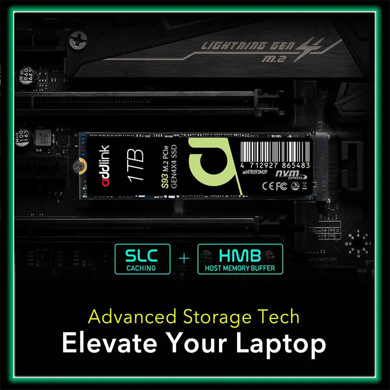 [700131] addlink 1TB M.2 2280 SSD 4.webp