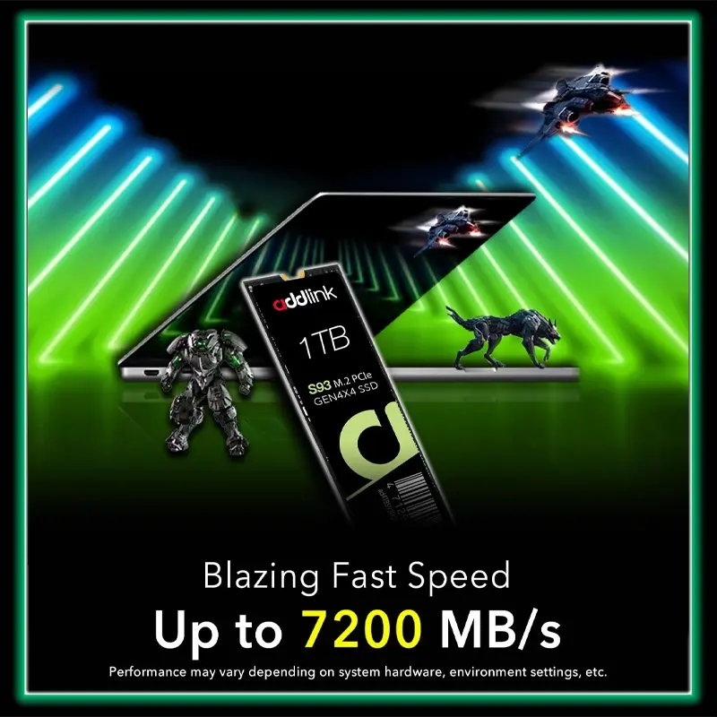 [700131] addlink 1TB M.2 2280 SSD 2.webp