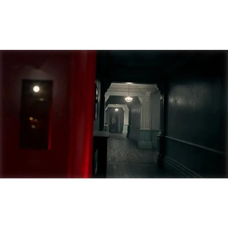 Resident Evil Requiem PAL 5.webp