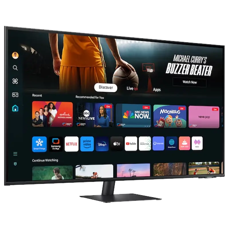 [698312] Samsung 43 Monitor 4.webp