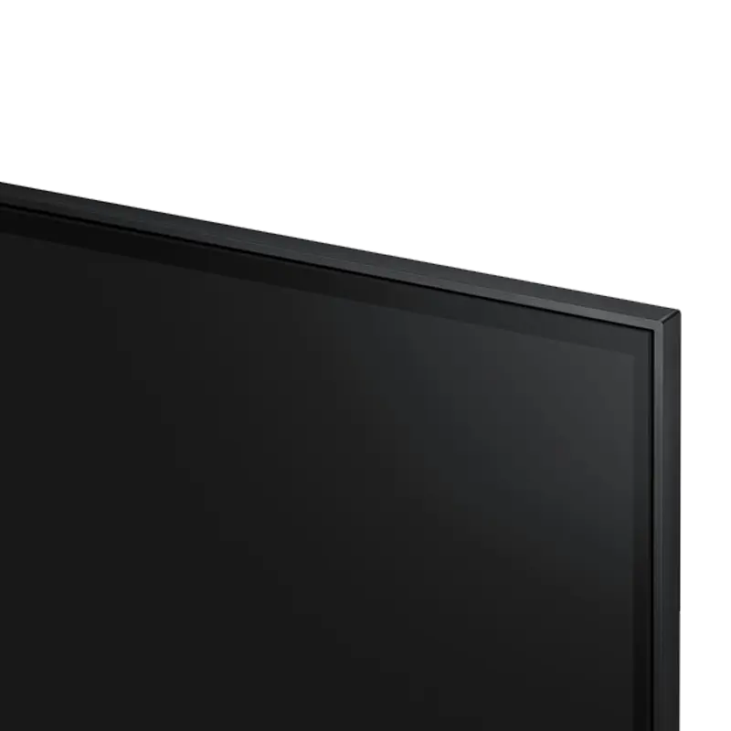 [698312] Samsung 43 Monitor 8.webp